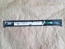 Верхня частина корпусу Dell Pn 6070B0420401 №2